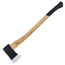 Sekira 1,8kg kanadska A601 ( 13844 )