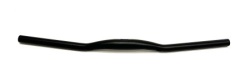 Selle royal e - bike volan belt drive ( 292322 )