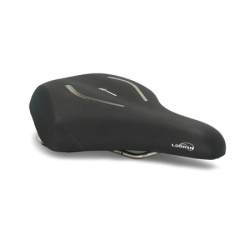 Selle Royal sedište lookin evo relaxed ( SED-52E4UE0A1809 )