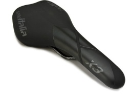 Selle royal sedište - mtb x-3 ( 140414 )