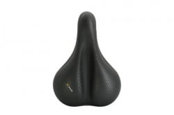 Selle royal sedište royal avenue athletic ( SED-8468HG0/U12-2 ) - Img 2