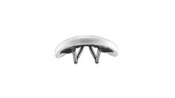 Selle san remo sedište marwi ventoux drum  ( 339601 )-3