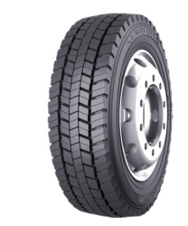Semperit 295/60r22.5 semperit eu drive 150/147l m+s 3pmsf pogonska ( 87522284 )