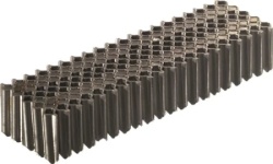 Senco WW08NRA valovite spojnice, 12mm, 4200kom ( SENCO WW08NRA )