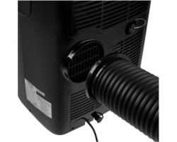Sencor SAC MT9031C klima uređaj - Img 2