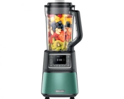 Sencor SBU 7871GR Super blender-1