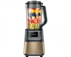Sencor SBU 7877CH Super blender - Img 2