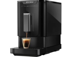 Sencor SES 7018BK Aparat za espresso kafu -8