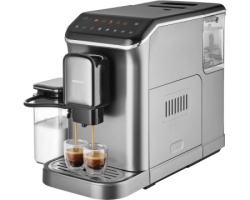Sencor SES 8000BK Aparat za espresso kafu
