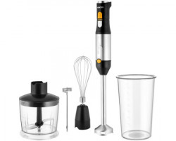 Sencor SHB 6302BK ručni blender - Img 1