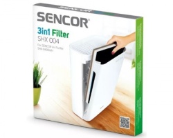 Sencor SHX 004 filter za ovlaživač vazduha