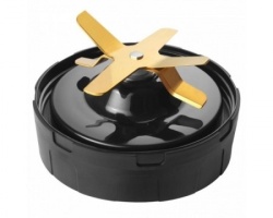 Sencor SNB 4303BK Nutri blender-2