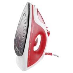 Sencor ssi5420rd pegla  - Img 2
