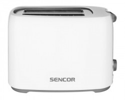 Sencor STS 2606WH toster - Img 3