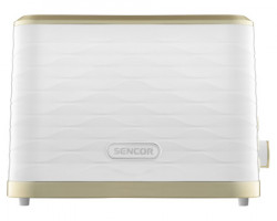 Sencor STS 7500WH toster - Img 8