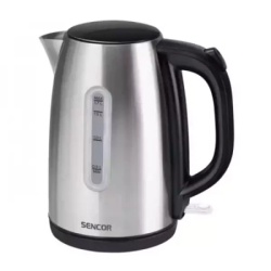 Sencor SWK1720BK/snaga 2200W/zapremina 1.7l Kuvalo za vodu
