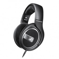 Sennheiser naglavne stereo slušalice ( HD559 ) - Img 1