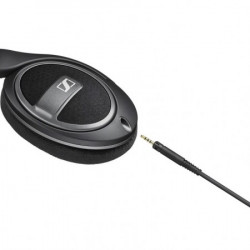 Sennheiser naglavne stereo slušalice ( HD559 ) - Img 2