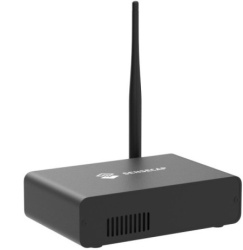 SenseCAP M1-4868 LoRaWAN - Helium Mining ( SE001 )