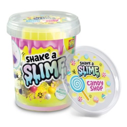 SES Creative Slajm Candy shop ( 1046236 )