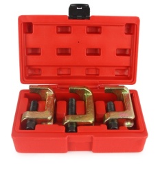 Set alata za spone - 23, 28, 34mm m66760 ( M66760 )