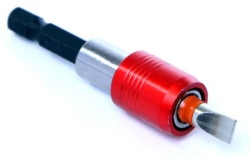 Set bitova 56 elemenata m66304 ( M66304 )-9