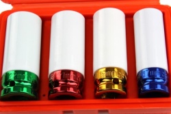 Set gedora za alu felne 17, 19, 21, 22mm m58271 ( M58271 )-6