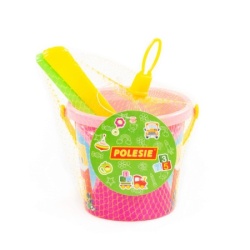 Set kofica za pesak ( 17/0511 )