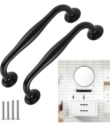 Set od 10 ručica za nameštaj ( 359031 )