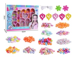 Set perlica za nakit ( 243035 )