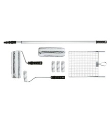 Set za moleraj sa teleskopom ( 357006 )