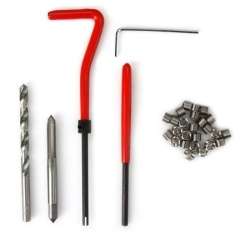 Set za reparaciju navoja m5-m12 m55882 ( M55882 )-6
