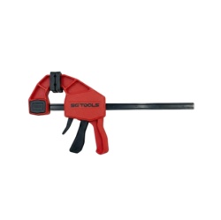 SG Tools jednoručna stega, 300 x 65mm, SG80015 ( SG80015 )