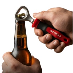 SG Tools SG00021 otvarač za flaše ( SG00021 )
