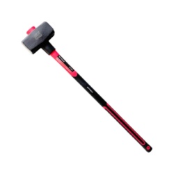 SG TOOLS SG13004 macola 5kg, TPR drška ( SG13004 )