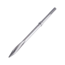 SG Tools SG40039 SDS-Max samooštreći špic 18x400 ( SG40039 )