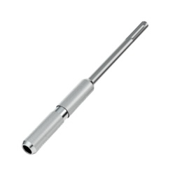 SG Tools SG40077 adapter produžetak SDS-Max-Max, za SDS-Max burgije, 415mm ( SG40077 )