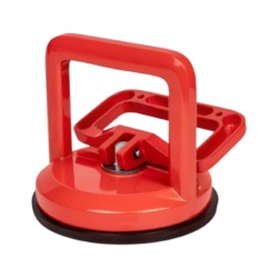 SG TOOLS SG9P610 vakumski nosač pločica, 50kg, 123mm ( SG9P610 )