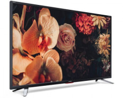 Sharp 40" 40BG5 full HD smart LED televizor - Img 4
