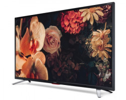 Sharp 42" 42CG5 full HD digital LED TV - Img 3