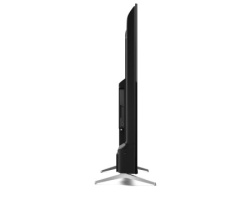 Sharp 55 inča  55GP6260E 4K UHD Google TV -3