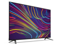 Sharp 70" 70CL5 android smart ultra HD 4K LED TV - Img 3