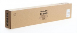 Sharp Cleaning blade ( MX900CB ) - Img 2