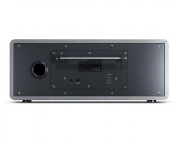 Sharp DR-I470GR PRO digitalni bluetooth radio - Img 3
