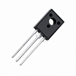 Shcwick p+c gmbh Tranzistor NPN-Darl TO218 ( BDW83C )