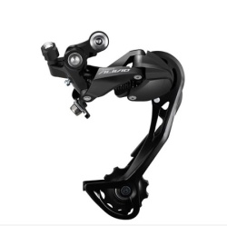 Shimano alivio rd-m3100 sgs 9 brzina shadow menjač zadnji ( erdm3100sgs )