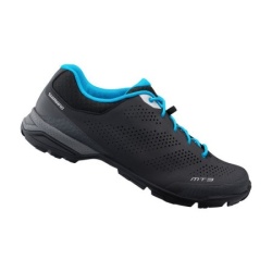 Shimano Biciklističke cipele shimano explorer/mountain touring sh-mt301ml,  46 ( ESHMT301ML )-1