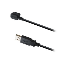 Shimano ew-ec300 1500mm, ind.Pack kabl za punjenje ( iewec300a )