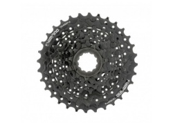 Shimano hg200-9 11-32 kaseta shim (u kesici) ( 192022 )