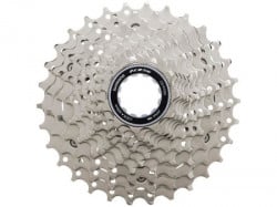 Shimano kasetni lančanik cs-hg700,11brzina,11-34 ( ICSHG70011134/V21-1 )